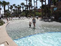 22-the_Rio_has_a_neat_pool_area