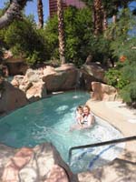 28-Kenny_and_Mommy_in_the_second_hot_tub