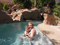 29-Kenny_and_Mommy_in_the_second_hot_tub