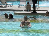 31-Kenny_and_Daddy_in_one_of_the_four_pools