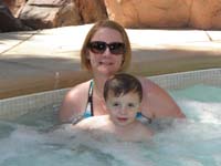34-Mommy_and_Kenny_in_the_hot_tub