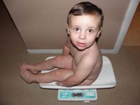45-Kenny_is_now_38_pounds_8_ounces-he_might_just_have_reached_a_plateau_weight_wise