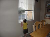 05-Kenny's_tall_enough_to_see_out_the_dining_room_window