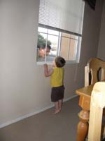 06-so_he_can_see_Daddy_come_home_from_work
