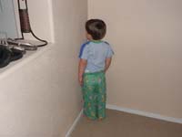 07-Kenny's_new_position_for_timeout-he_was_starting_to_enjoy_the_other_way_too_much