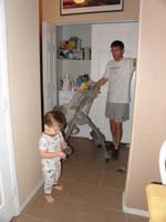 25-Kenny_doesn't_care_much_that_his_high_chair_is_being_thrown_away