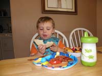 11-he_decides_to_eat_each_piece_individually