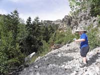 53-Kenny_and_the_pretty_forested_area