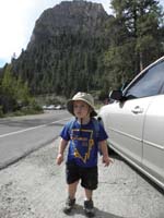 59-done_with_our_1h_45m_hike-went_up_about_a_quarter_to_one-third_of_the_way