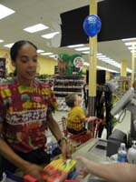 62-Kenny_gets_his_balloon_at_Trader_Joe's