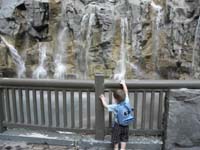 04-Kenny_at_Mystic_Falls_Park_in_Sam's_Town