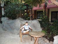 05-Kenny_takes_a_momentary_rest_in_a_chair