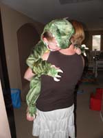 11-he_got_scared_when_he_saw_himself_in_the_mirror