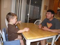 20-Daddy_and_Kenny_eating_ice_cream_together