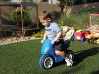 27-he_goes_for_the_blue_motorcycle_first