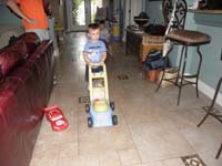 32-the_youngsters_now_play_in_the_house
