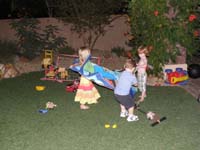 37-Ella_Kenny_and_Nick_trying_to_make_a_tent