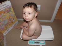 38-Kenny_is_now_38_pounds_10_ounces-he_has_definitely_plateaued