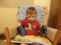 02-hard_to_turn_the_pages_with_gloves_on