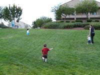 05-Amy_took_pictures_of_Kenny_while_he_visited_them_so_Mommy_and_Daddy_could_go_out
