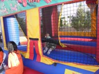 24-this_bouncy_house_is_good_for_Kenny