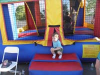 28-Kenny_exits_the_bouncy_house