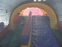 31-Sierra_climbing_up_to_go_down_the_slide