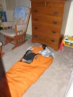 37-Kenny_wanted_to_nap_in_his_sleeping_bag