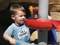 45-it's_fun_to_play_with_water