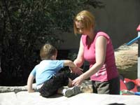 50-Kenny's_covered_in_water_and_sand_and_Mommy_doesn't_want_to_touch_him