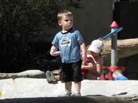54-we_ended_up_hosing_him_down_with_a_water_bottle_in_the_parking_lot_and_changing_his_clothes