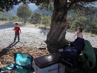 60-Mahogany_Grove_Campground_Mount_Charleston-Kenny_and_Sierra