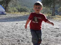 62-Kenny_had_a_really_great_time_at_the_campground