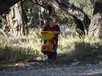 63-sometimes_it's_easier_to_carry_the_truck_than_push_it