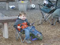 69-Kenny_sitting_in_some_other_kid's_chair