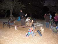 72-Kenny_riding_a_big_wheel