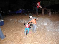 73-Kenny_doing_some_sort_of_strange_dance