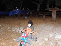 74-Kenny_rolling_down_the_hill-no_fear