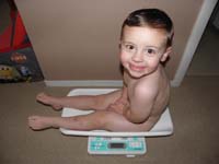 82-Kenny_is_now_38_pounds_5_ounces