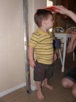 83-the_bi-monthly_routine_to_measure_his_height