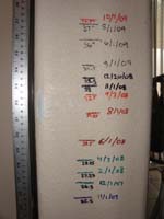 85-Kenny_is_now_37.5_inches_tall