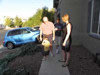 03-Yeah_Grammy_and_Grandpa_Duke_are_here