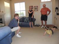 06-Kenny_showing_off