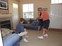 07-Grandpa_Duke_chases_Kenny