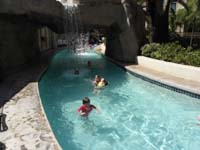 12-Kenny_and_Mommy_in_lazy_river