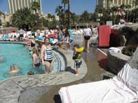 13-exiting_lazy_river-busy_day_at_pool