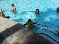 14-Kenny_and_Mommy_in_the_pool