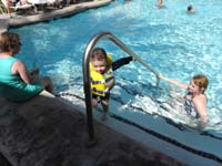 15-big_boy_can_get_in_and_out_of_the_pool_by_himself