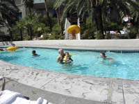 20-more_lazy_river_fun