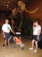 23-Grammy_Grandpa_Duke_and_Kenny_check_out_the_dinosaurs